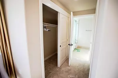 1598 Long Beach #201, Long Beach, CA 90813 - Photo 21