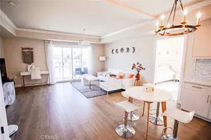 1598 Long Beach, Long Beach, CA 90813 - Photo 11