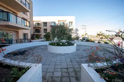 1598 Long Beach #201, Long Beach, CA 90813 - Photo 29