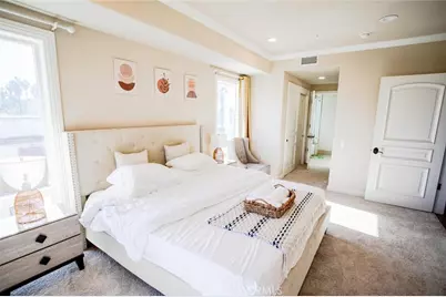 1598 Long Beach #201, Long Beach, CA 90813 - Photo 17