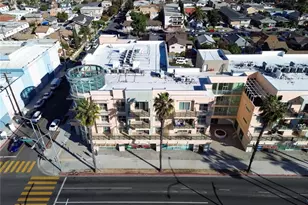 1598 Long Beach, Long Beach, CA 90813 - Photo 37