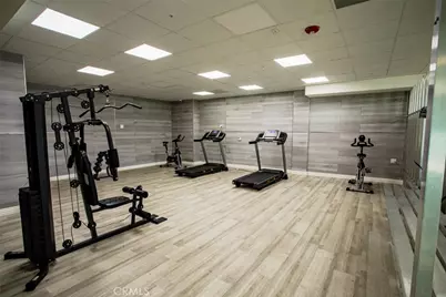 1598 Long Beach #201, Long Beach, CA 90813 - Photo 33