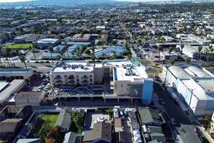 1598 Long Beach, Long Beach, CA 90813 - Photo 41