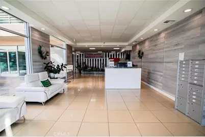 1598 Long Beach #201, Long Beach, CA 90813 - Photo 5
