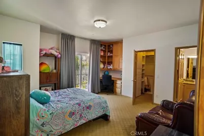 41530 Nonpareil, Quartz Hill, CA 93551 - Photo 27