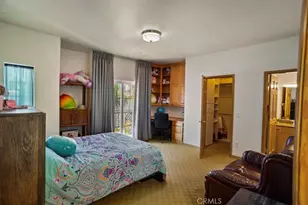 41530 Nonpareil, Quartz Hill, CA 93551 - Photo 27