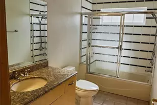 41530 Nonpareil, Quartz Hill, CA 93551 - Photo 27