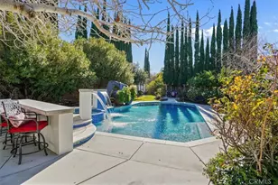 41530 Nonpareil, Quartz Hill, CA 93551 - Photo 39