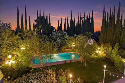 41530 Nonpareil, Quartz Hill, CA 93551 - Photo 35