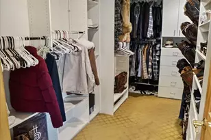 41530 Nonpareil, Quartz Hill, CA 93551 - Photo 23