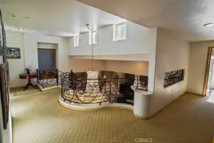 41530 Nonpareil, Quartz Hill, CA 93551 - Photo 23