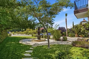 41530 Nonpareil, Quartz Hill, CA 93551 - Photo 41