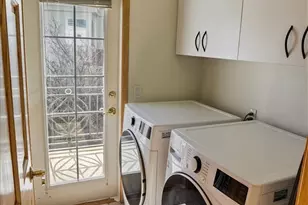 41530 Nonpareil, Quartz Hill, CA 93551 - Photo 29