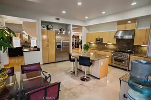 41530 Nonpareil, Quartz Hill, CA 93551 - Photo 11