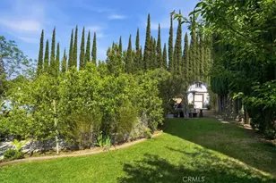 41530 Nonpareil, Quartz Hill, CA 93551 - Photo 51