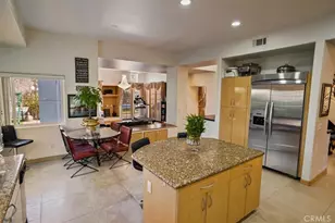 41530 Nonpareil, Quartz Hill, CA 93551 - Photo 17