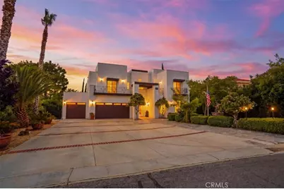 41530 Nonpareil, Quartz Hill, CA 93551 - Photo 53