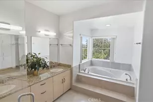41530 Nonpareil, Quartz Hill, CA 93551 - Photo 25