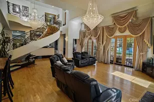 41530 Nonpareil, Quartz Hill, CA 93551 - Photo 9