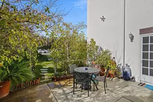 41530 Nonpareil, Quartz Hill, CA 93551 - Photo 35