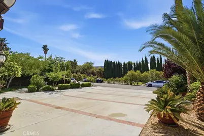 41530 Nonpareil, Quartz Hill, CA 93551 - Photo 41