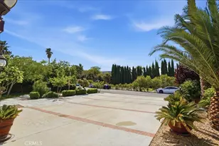 41530 Nonpareil, Quartz Hill, CA 93551 - Photo 41