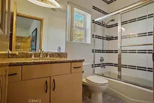 41530 Nonpareil, Quartz Hill, CA 93551 - Photo 25