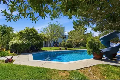 41530 Nonpareil, Quartz Hill, CA 93551 - Photo 47