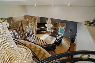 41530 Nonpareil, Quartz Hill, CA 93551 - Photo 17