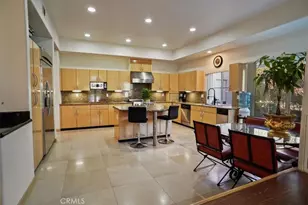 41530 Nonpareil, Quartz Hill, CA 93551 - Photo 15