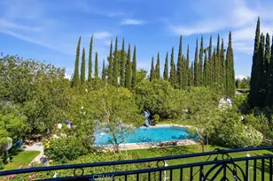 41530 Nonpareil, Quartz Hill, CA 93551 - Photo 49