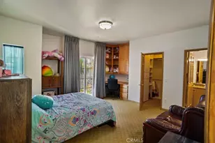 41530 Nonpareil, Quartz Hill, CA 93551 - Photo 27