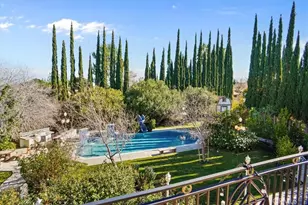 41530 Nonpareil, Quartz Hill, CA 93551 - Photo 39