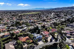 41530 Nonpareil, Quartz Hill, CA 93551 - Photo 43