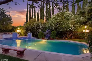 41530 Nonpareil, Quartz Hill, CA 93551 - Photo 7