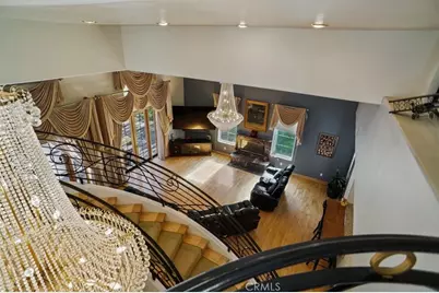 41530 Nonpareil, Quartz Hill, CA 93551 - Photo 21