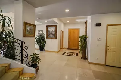 41530 Nonpareil, Quartz Hill, CA 93551 - Photo 9