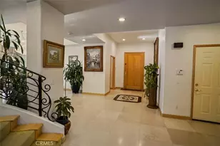 41530 Nonpareil, Quartz Hill, CA 93551 - Photo 9