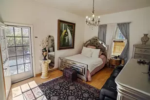 41530 Nonpareil, Quartz Hill, CA 93551 - Photo 19