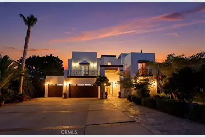 41530 Nonpareil, Quartz Hill, CA 93551 - Photo 1