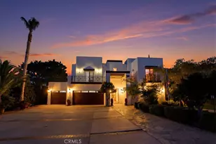 41530 Nonpareil, Quartz Hill, CA 93551 - Photo 1