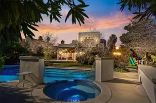 41530 Nonpareil, Quartz Hill, CA 93551 - Photo 1