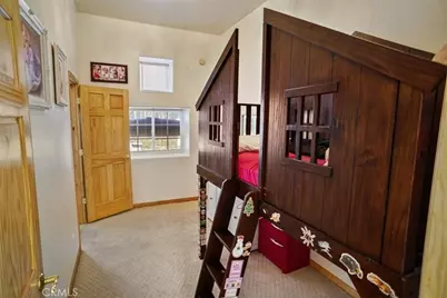 41530 Nonpareil, Quartz Hill, CA 93551 - Photo 31