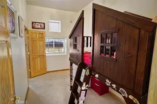 41530 Nonpareil, Quartz Hill, CA 93551 - Photo 31