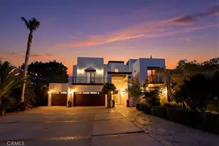 41530 Nonpareil, Quartz Hill, CA 93551 - Photo 1