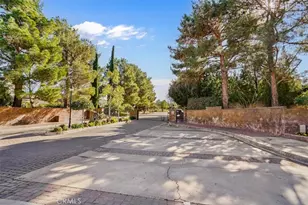 41530 Nonpareil, Quartz Hill, CA 93551 - Photo 39