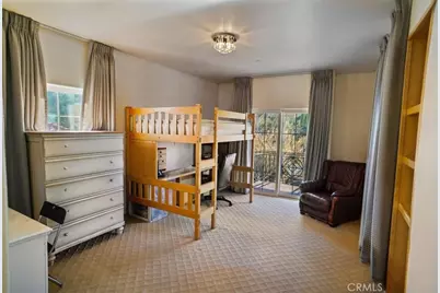 41530 Nonpareil, Quartz Hill, CA 93551 - Photo 29