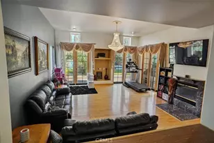 41530 Nonpareil, Quartz Hill, CA 93551 - Photo 13