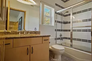 41530 Nonpareil, Quartz Hill, CA 93551 - Photo 29