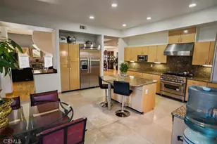 41530 Nonpareil, Quartz Hill, CA 93551 - Photo 13